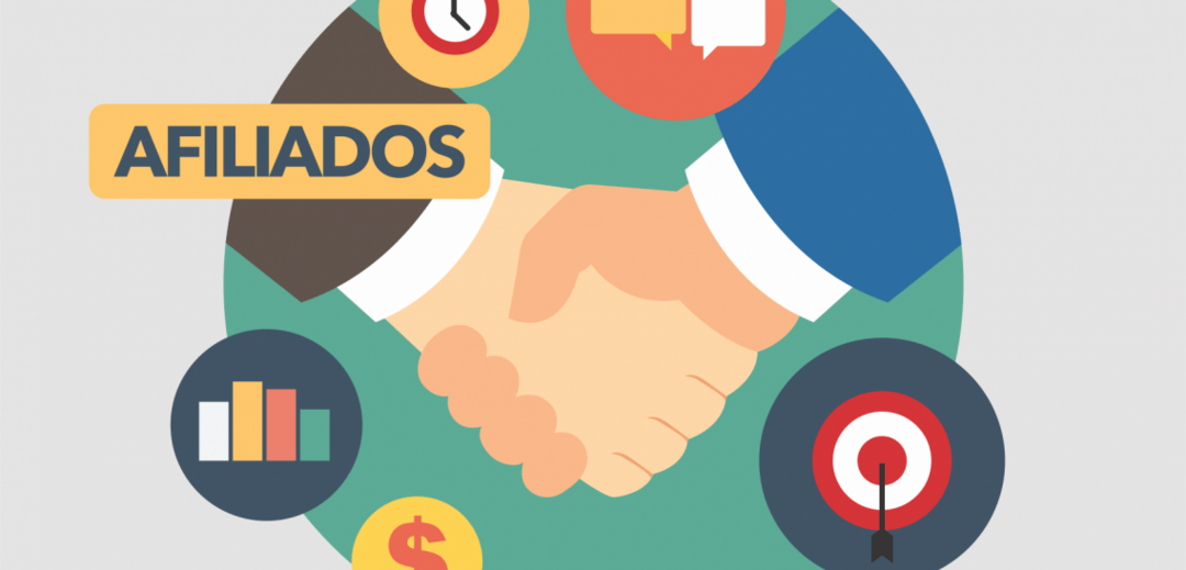 Por que vender os pacotes da Saint-Michel?