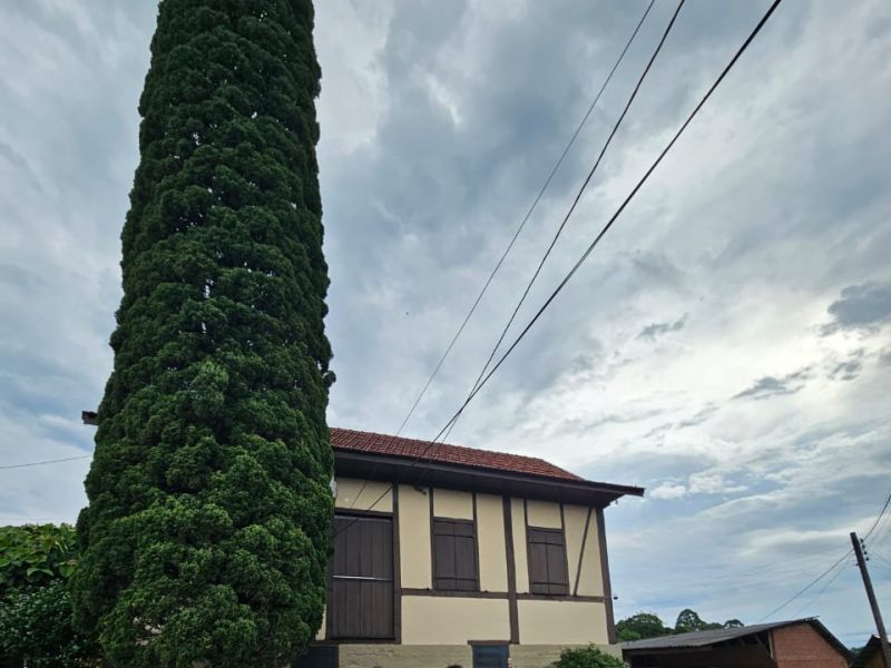 Caminho da Imigração - Colinas, Estrela, Lajeado e Imigrante/ RS