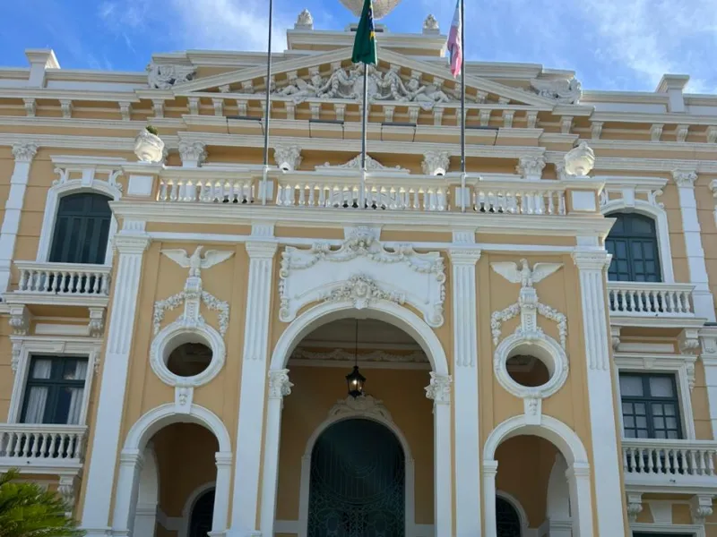 Espírito Santo 