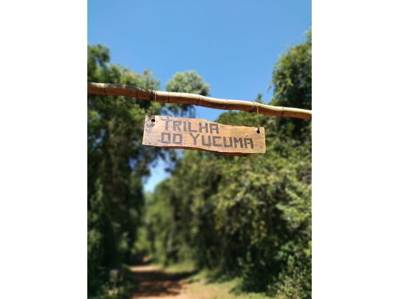Ametista do Sul, Salto do Yucumã, Frederico Westphalen e Victor Graeff/RS - 12x Sem juros - imagem 11
