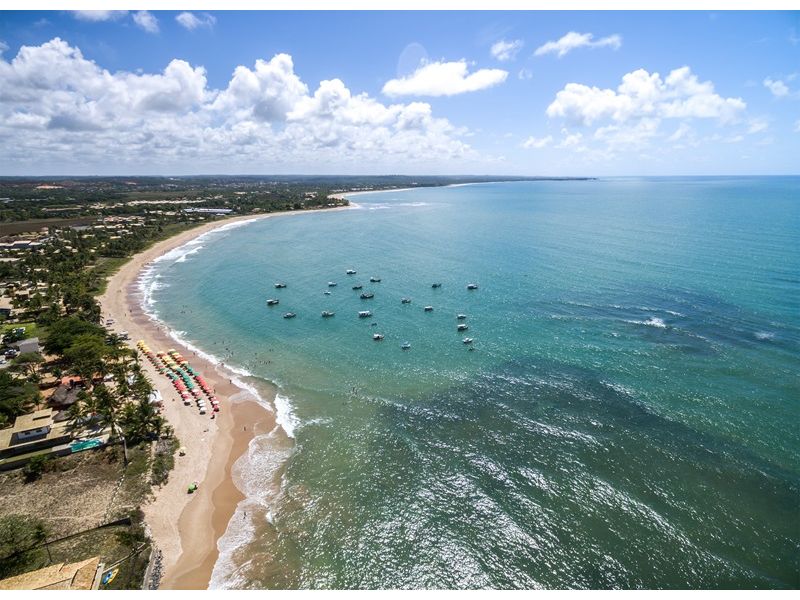 Aracaju, São Cristóvão e Cânions do Xingó - imagem 6