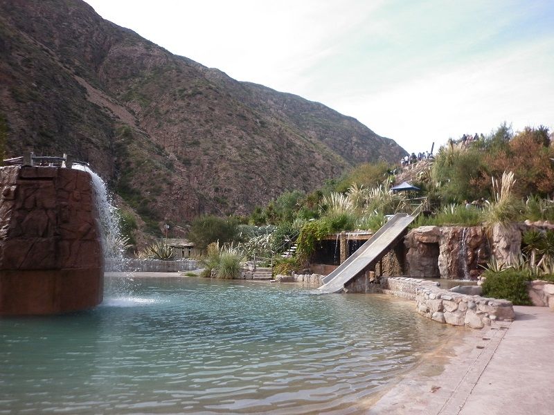 Mendoza Premium: Vinhos e Cordilheira dos Andes - imagem 19