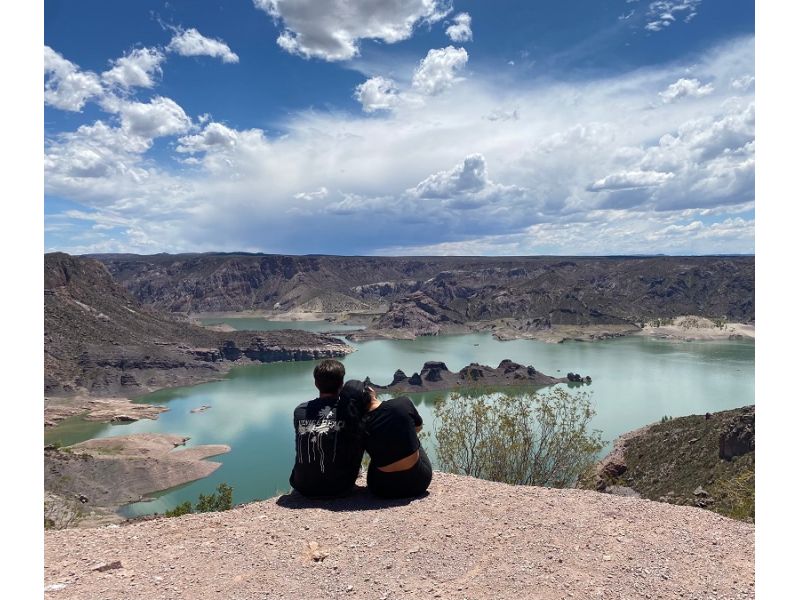 Mendoza Premium: Vinhos e Cordilheira dos Andes - imagem 15