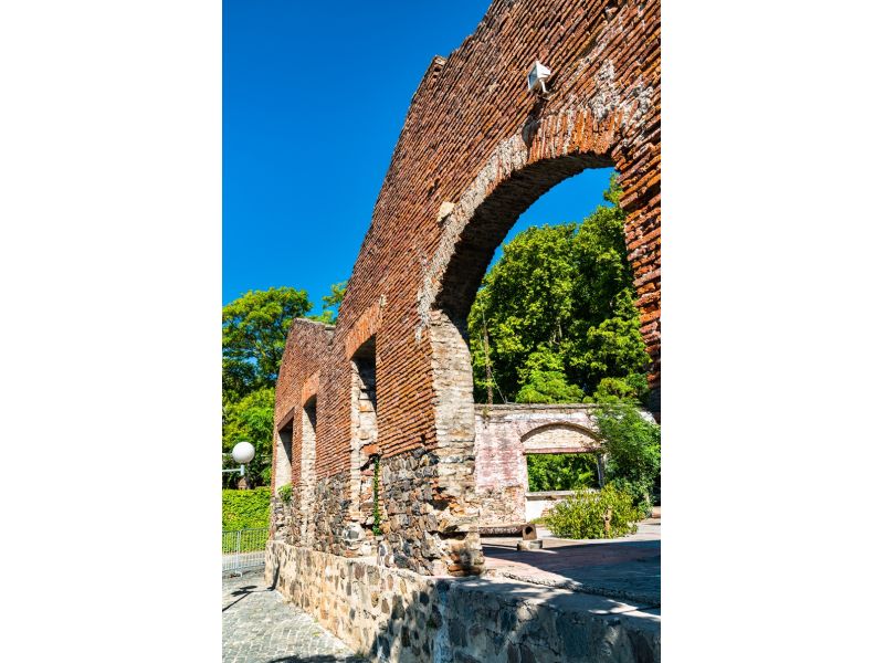 Uruguai: Montevideo, Punta del Este, Colonia del Sacramento, Piriápolis, Fortaleza de Santa Teresa e Chuí - imagem 16