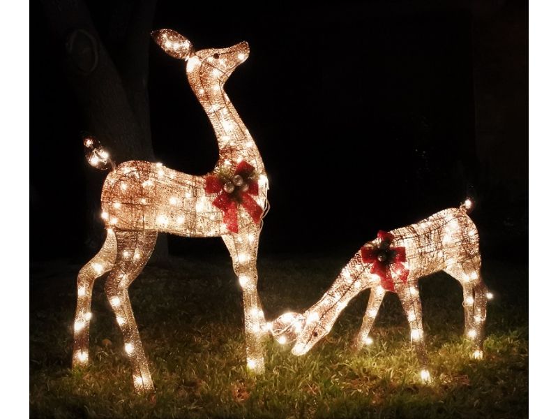 Natal Luz de Gramado - imagem 15