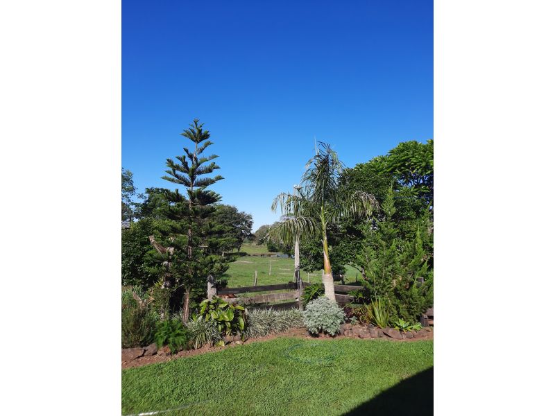 Cataratas de Quilombo e Treze Tílias - imagem 8