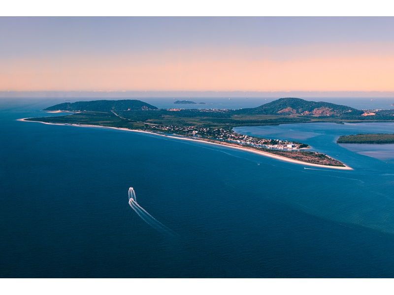 Caminho dos Príncipes: Barco Príncipe e Trem Serra do Mar Catarinense - Rio Negrinho, Corupá e Joinville