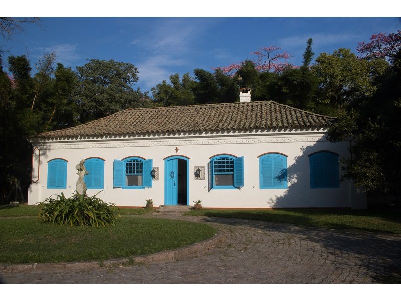 Costa Doce: Rio Grande, Pelotas e São José do Norte - imagem 14