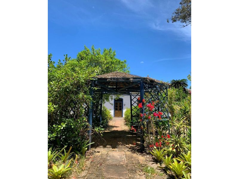 Costa Doce: Rio Grande, Pelotas e São José do Norte - imagem 12