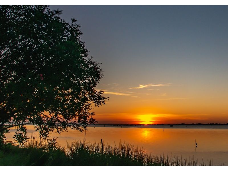 Costa Doce: Rio Grande, Pelotas e São José do Norte - imagem 5