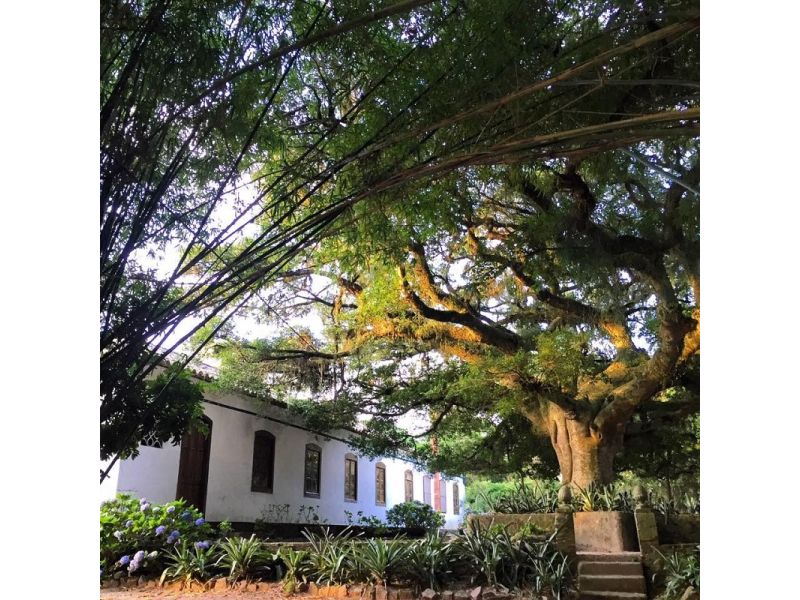 Costa Doce: Rio Grande, Pelotas e São José do Norte - imagem 22