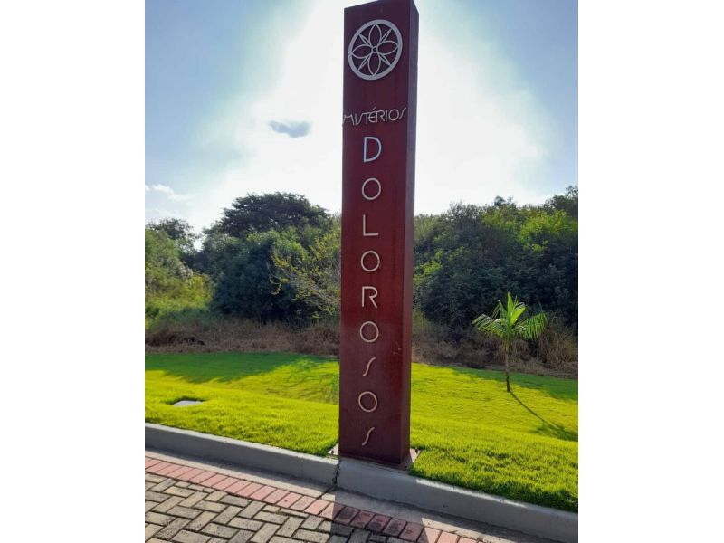 Circuito da Fé: Aparecida, Frei Galvão e Canção Nova - imagem 17