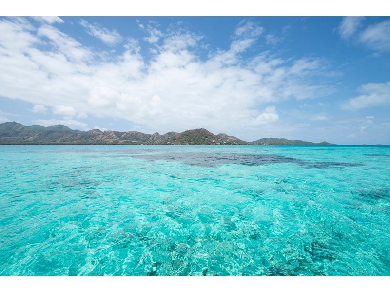 Colômbia dos Encantos: Cartagena, San Andrés e Bogotá - imagem 10