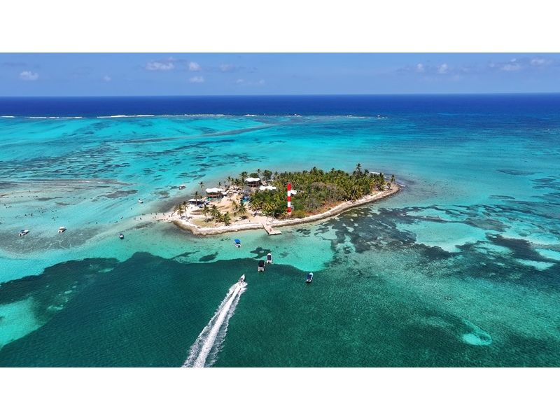 Colômbia dos Encantos: Cartagena, San Andrés e Bogotá - imagem 2