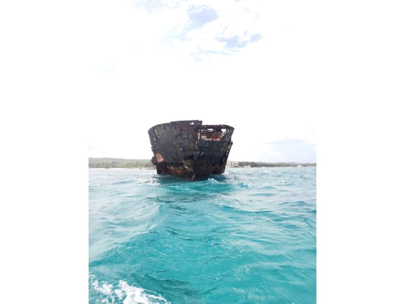 Colômbia dos Encantos: Cartagena, San Andrés e Bogotá - imagem 24