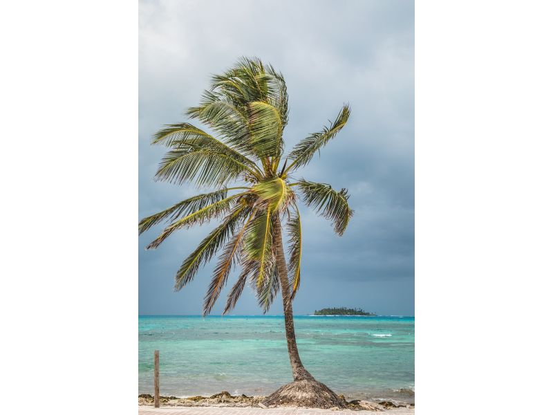 Colômbia dos Encantos: Cartagena, San Andrés e Bogotá - imagem 23