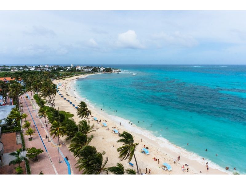 Colômbia dos Encantos: Cartagena, San Andrés e Bogotá - imagem 3