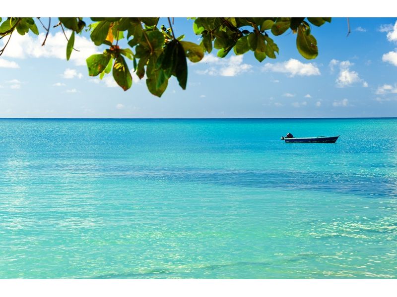 Colômbia dos Encantos: Cartagena, San Andrés e Bogotá - imagem 12