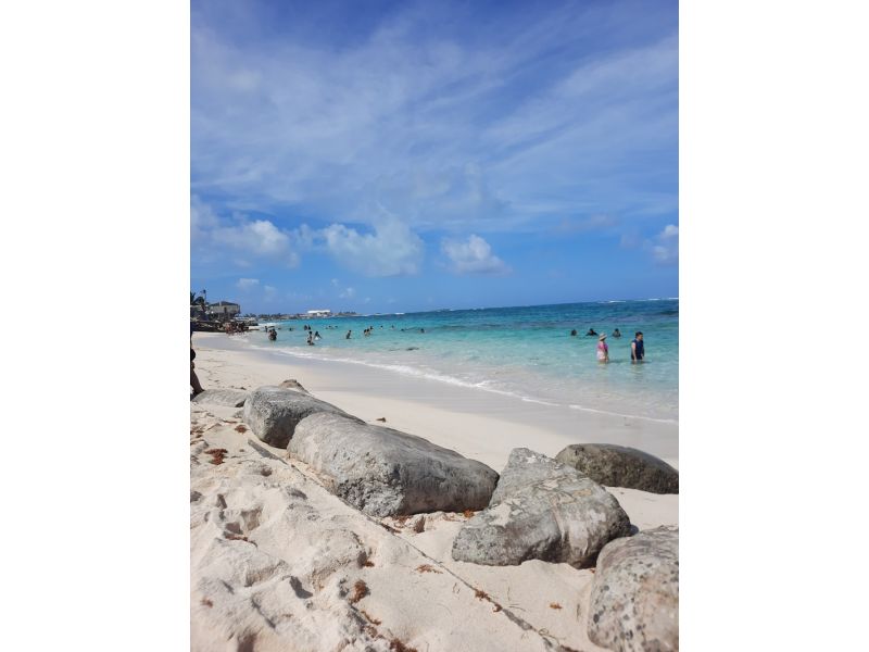 Colômbia dos Encantos: Cartagena, San Andrés e Bogotá - imagem 20