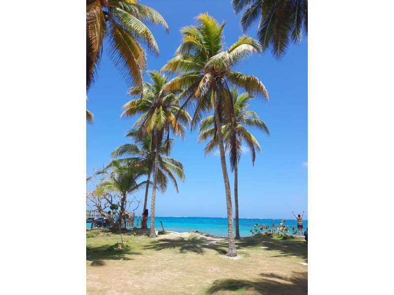 Colômbia dos Encantos: Cartagena, San Andrés e Bogotá - imagem 18