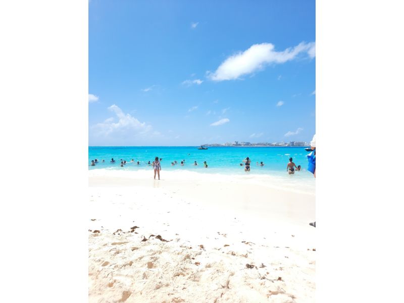 Colômbia dos Encantos: Cartagena, San Andrés e Bogotá - imagem 16