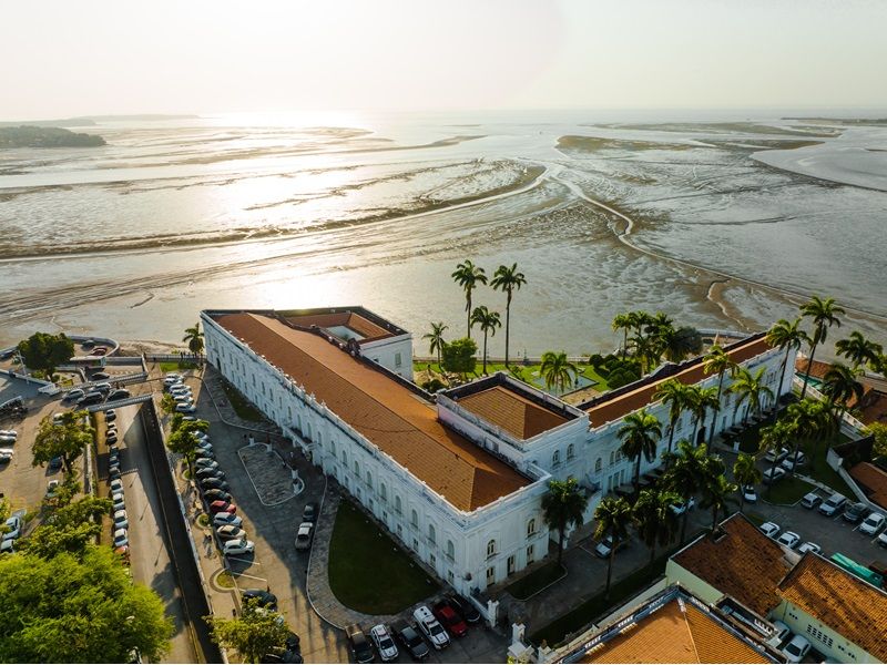 Lençóis Maranhenses e São Luís - imagem 5