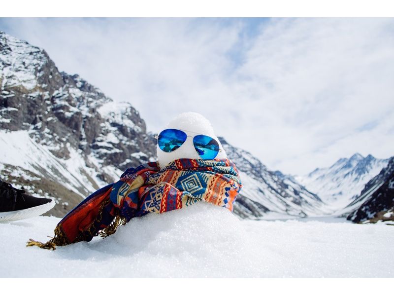 Chile Encantador: Neve, Vinhos e Pacífico - imagem 32