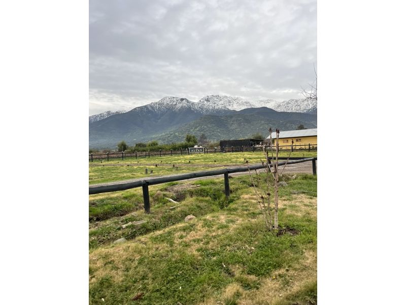 Chile Encantador: Neve, Vinhos e Pacífico - imagem 35