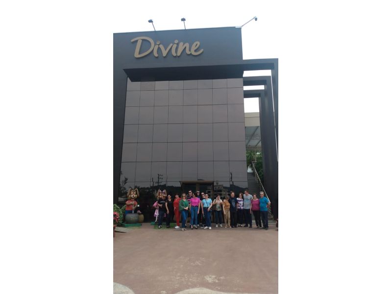 Cristo Protetor de Encantado: Encantado, Estrela e Lajeado - imagem 7