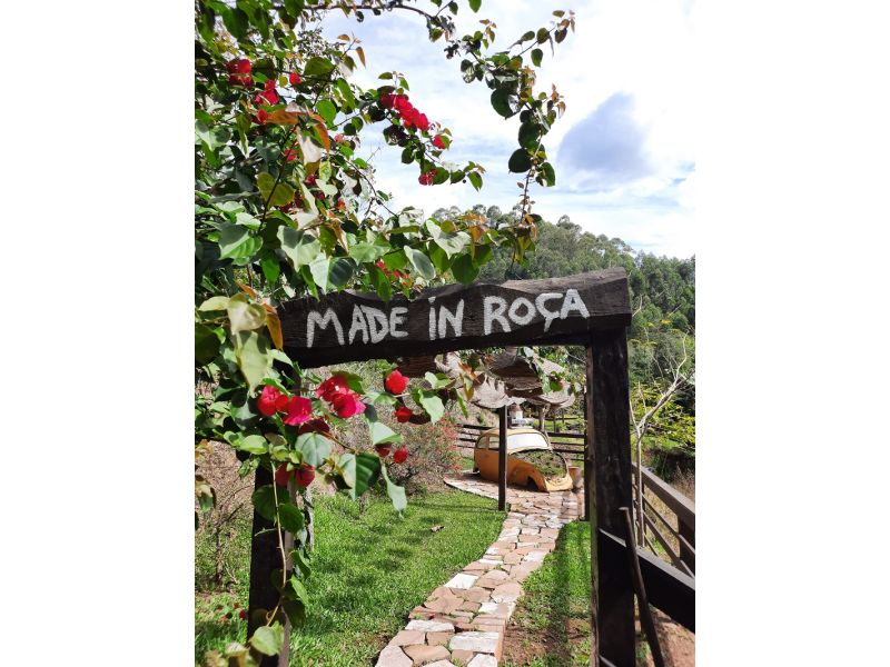 Cristo Protetor de Encantado: Encantado, Estrela e Lajeado - imagem 11