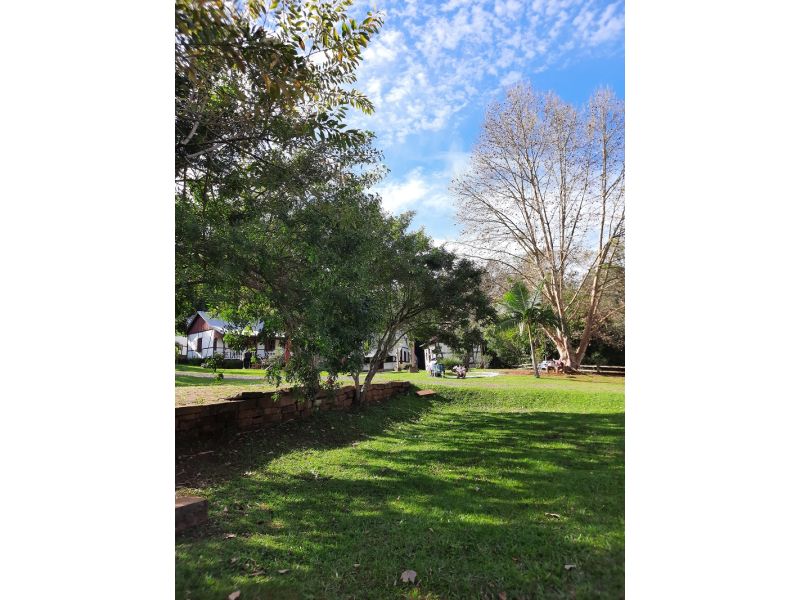 Cristo Protetor de Encantado: Encantado, Estrela e Lajeado - imagem 18