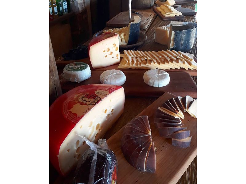 Vale Germânico com Café Colonial: Ivoti, Dois Irmãos e Presidente Lucena - imagem 9