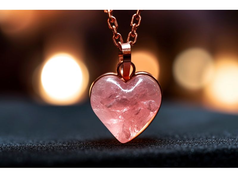 Exposol: Feira Internacional de Pedras Preciosas - Soledade - imagem 13