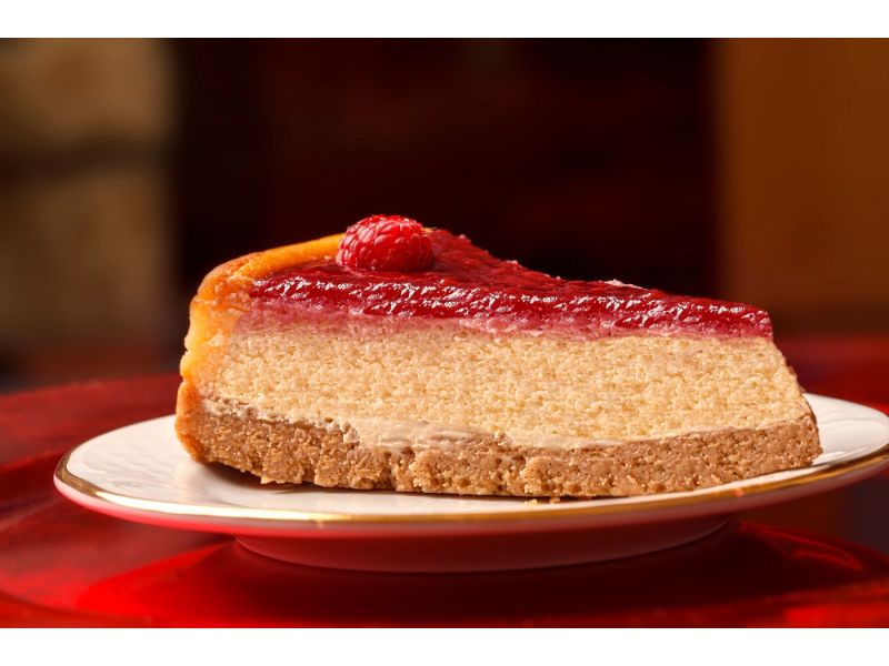 Fenadoce de Pelotas - imagem 3