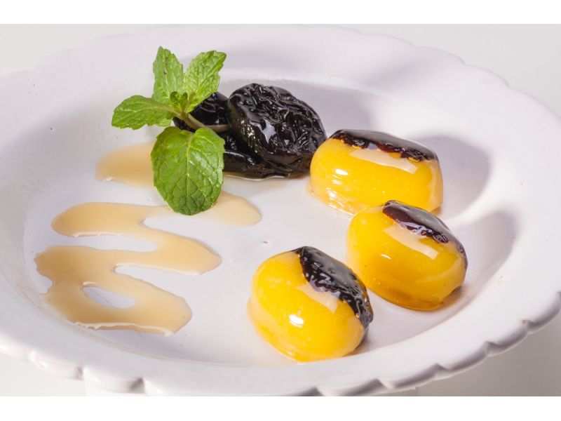 Fenadoce de Pelotas - imagem 5