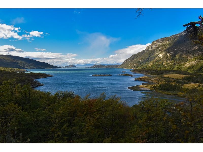 Mendoza Premium: Vinhos, Neve e Cordilheira dos Andes - imagem 14