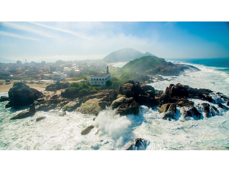 Festa das Flores de Joinville, Barco Príncipe e Trem Serra do Mar Catarinense - imagem 16