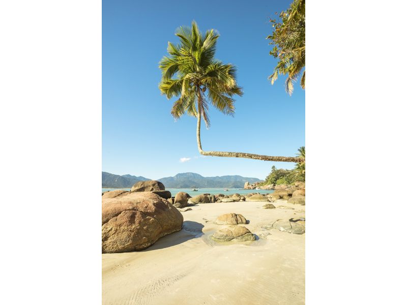 Paraty, Angra dos Reis e Ilha Grande - imagem 22