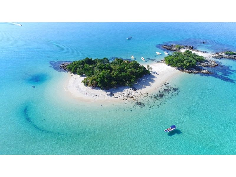 Paraty, Angra dos Reis e Ilha Grande - imagem 10