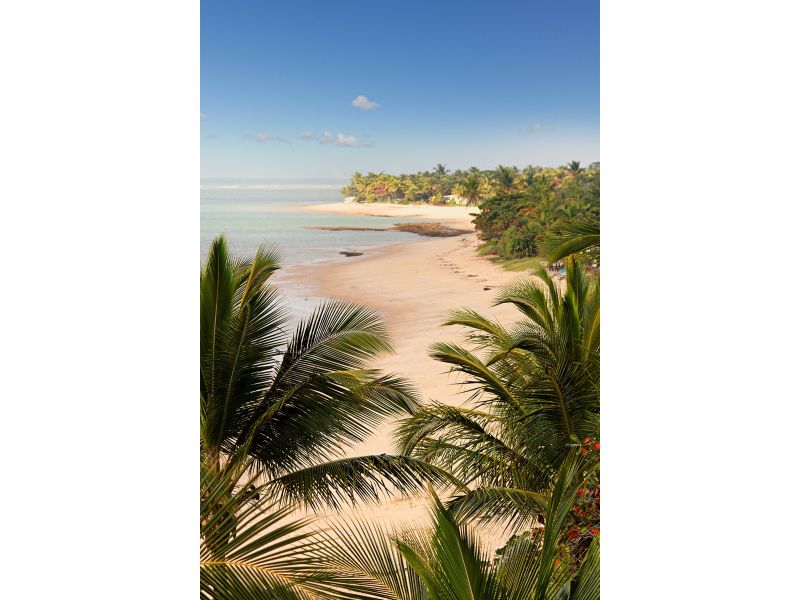Porto Seguro, Arraial d’Ajuda e Trancoso - imagem 23