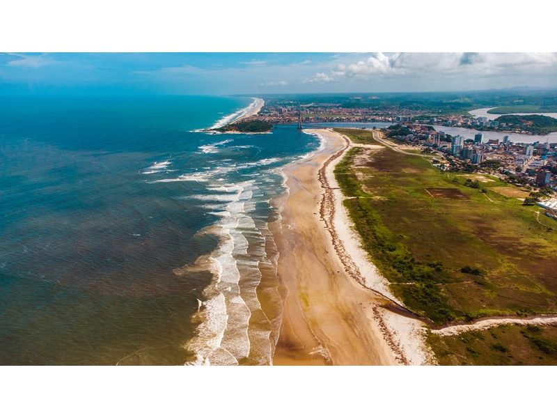 Encantos da Costa do Cacau: Ilhéus e Itacaré - imagem 18