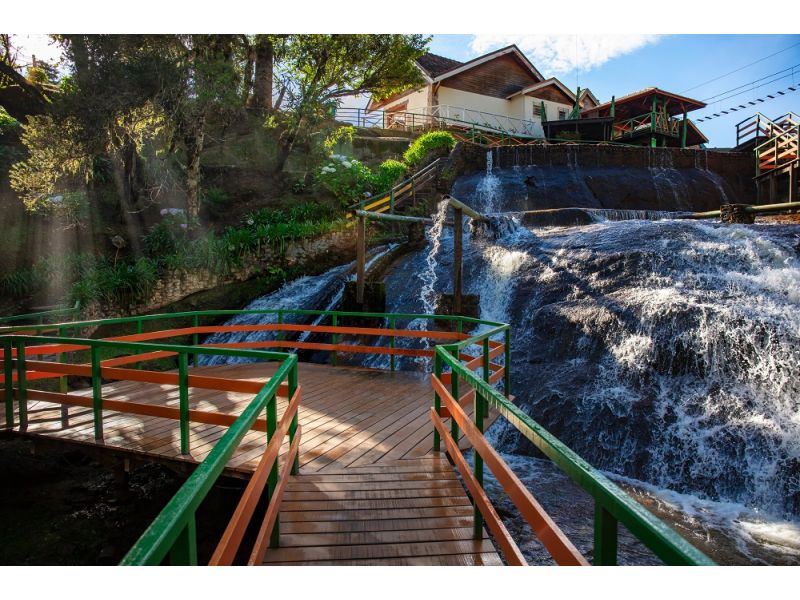 Expoflora, Holambra e Campos do Jordão - imagem 19