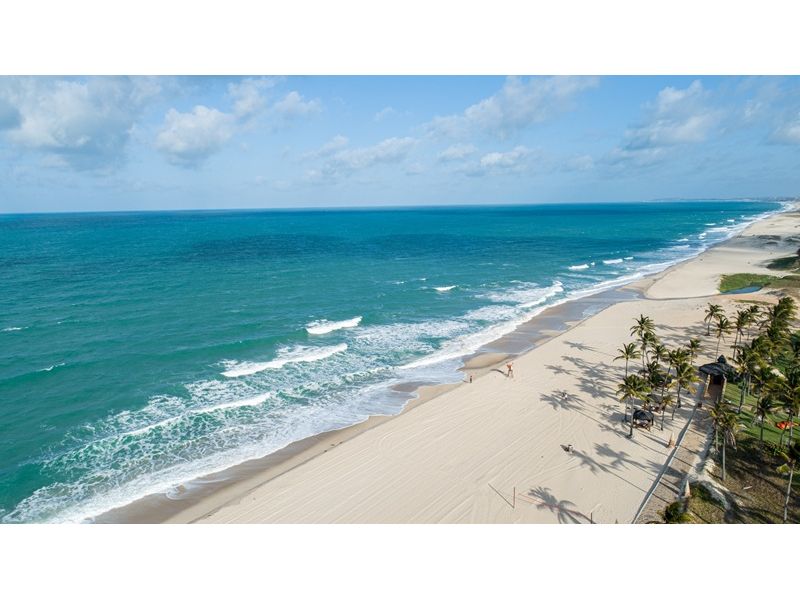 Fortaleza e Jericoacoara - imagem 27