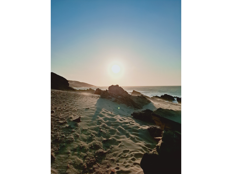 Fortaleza e Jericoacoara - imagem 9