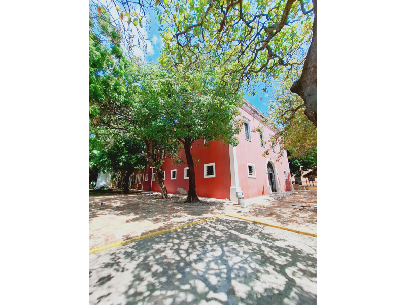 Fortaleza e Jericoacoara - imagem 19