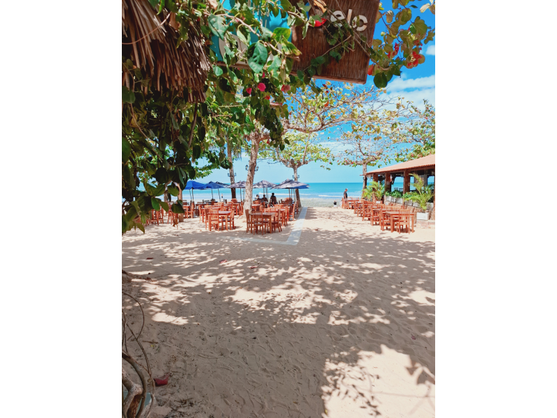 Fortaleza e Jericoacoara - imagem 2