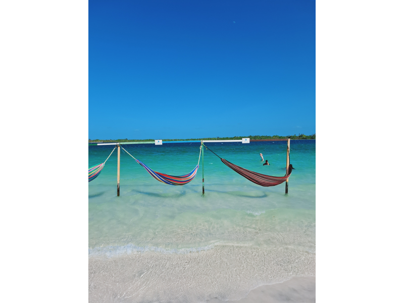 Fortaleza e Jericoacoara - imagem 7