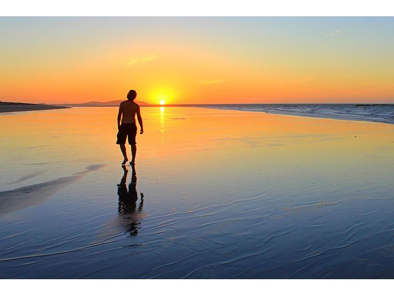 Fortaleza e Jericoacoara - imagem 24