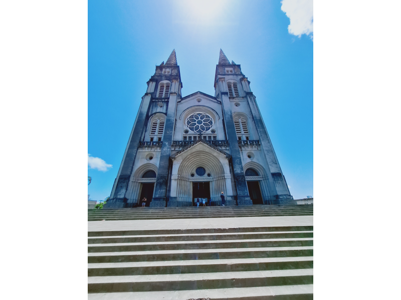 Fortaleza e Jericoacoara - imagem 20