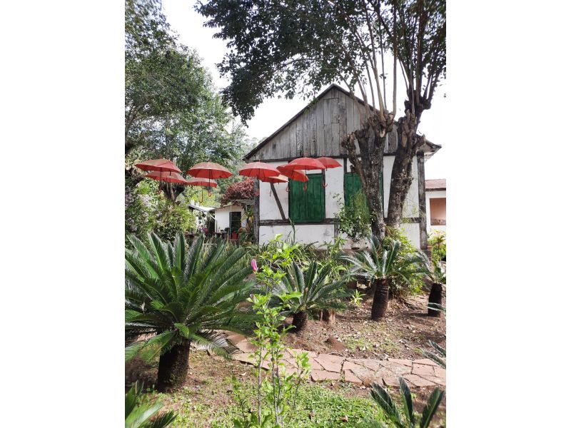 Cristo Protetor de Encantado: Encantado, Estrela e Lajeado - imagem 19